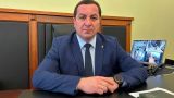 МВД Абхазии предупреждает: Протесты по Новому Афону будут решительно пресекаться