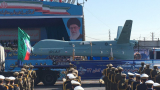 Превзошли сверхдержавы: иранский генералитет похвалился успехами в дроностроении