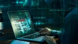 «Отключить Россию от интернета» — эксперт о цели киберсанкций ЕС
