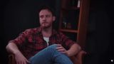 Звезда сериала «Постучись в мою дверь» планирует съемки в российском фильме
