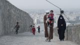 США увязнут в Иране как во Вьетнаме — подполковник в отставке Расмуссен