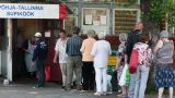 Эстония «ломает хребет российской экономике», повышая тарифы для своих граждан