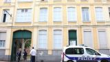Двое выходцев из России найдены мертвыми во Франции