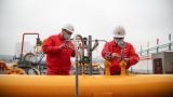 Китай подставил России нефтяное плечо: Москва обошла Эр-Рияд на крупнейшем рынке