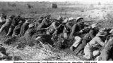 Этот день в истории: 1899 год — сражение при Коленсо (англо-бурская война)