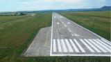 Спасибо укронацистам — обновлённый румынский аэропорт будет сдан без пассажиров