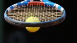 Теннисистка из Украины отказалась играть с россиянкой