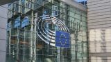 Европарламент приостановил финансирование Совета ЕС, пока Киеву не дадут Patriot