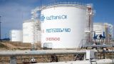 Казахстанскую нефть по «Дружбе» получит еще одна европейская страна
