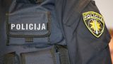 Латвийские спецслужбы отрапортовали о поимке еще одного шпиона