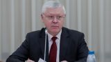 В Госдуме указали, на какие «целевые аудитории» в России делает ставку Евросоюз