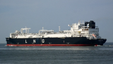 Госкомпания Германии заработает на дефиците газа в Египте и Иордании из-за Израиля