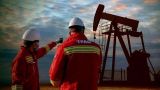 Обещания Эрдогана не сбываются: Турция нарастила импорт нефти