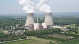 На всякий газовый: Германия активирует несколько угольных электростанций