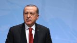 Эрдоган: Мы «взорвем» урны для голосования и возвестим новую эру