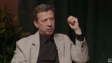 Звезда фильма «Бумер» подал на развод после почти 20 лет брака