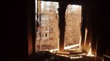 ВС ДНР: ВСУ 51 раз нарушили режим прекращения огня