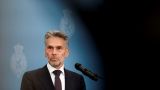 В Нидерландах назвали преемника премьера, уходящего на пост генсека НАТО