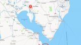 Военные России уничтожили важный логистический объект на Украине
