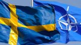 Удар под дых НАТО — Швеция нашла способ уклониться от вступления в альянс