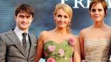 Gender bullying scandal: Rowling pointed out to the star of "Harry Potter" on her ignorance