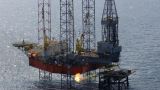 Крым без собственного газа: топливо по предоплате и теракты на линии с АЭС