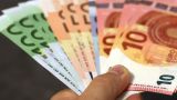 Чехия получит от ЕС миллиарды евро на восстановление экономики