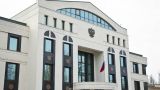 Россия меняет своего посла в Молдавии
