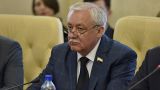Крым отреагировал на предложение Гройсмана передать полуостров Украине