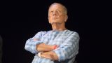 Никаких связей с Россией: в Латвии снесли знаменитый дом Михаила Задорнова