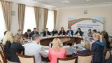В Приднестровье реализуют программу ООН по правам человека