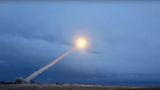 CBS: «Экзотические» ракеты России представляют прямую угрозу для США