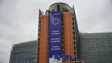 Постпреды стран Евросоюза обсудят 20-й пакет санкций против России и Белоруссии