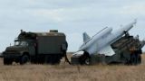 Чем занимается ПВО НАТО? — хорватский военный эксперт о вторжении дрона с Украины