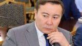 Единая валюта не принесет пользы странам ЕАЭС — казахстанский политолог