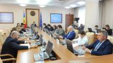«Из-за существенных рисков»: в Молдавии продлят чрезвычайное положение