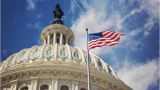 Конгресс США обвинил Россию в «злонамеренной деятельности в Молдавии»