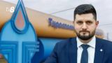 Приднестровье не хочет платить за газ рыночную цену: нынешняя схема не работает