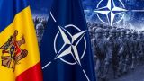 Fear of Russia pushes the West to war in Moldova — Belgian expert