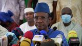 Мали — с Россией: премьер-министр африканской страны сделал ряд серьезных заявлений
