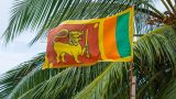 В Шри-Ланке назвали арест самолета «Аэрофлота» «чудовищной ошибкой»