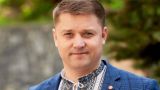 Отстранение мэра Ровно: «специальная политическая операция» Зели против местных панов