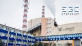 Молдавия закупит 92% электроэнергии в Приднестровье, а остаток на Украине