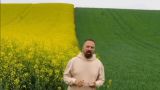Всего четыре года — и это произойдет: Физик дал совет, как дотянуть до бессмертия