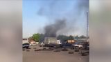 The situation near Pokrovsky resembles the final months of the Kursk adventure — "Legitimate"