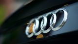 Audi factory in Brussels is closing forever