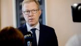 Эстонские политики призывают усилить давление на Россию