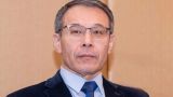 Эксперт из Киргизии: Выборы в Курултай станут венцом политических реформ Казахстана