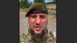 Командир «Ахмата» предрекает Украине катастрофу: Гибнут тысячи мужчин