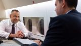 Туск наврал про доклад ЦРУ об угрозе нападения России на Польшу — Навроцкий